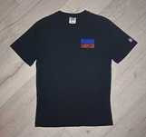 Футболка Billionaire Boys Club М размер