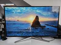 Telewizor Smart TV Samsung UE40H6470 40 cali FHD LED