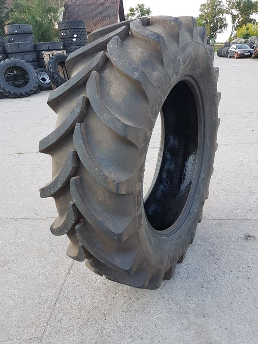 Opona 480/70R38 Vredestein Bieznik 99%