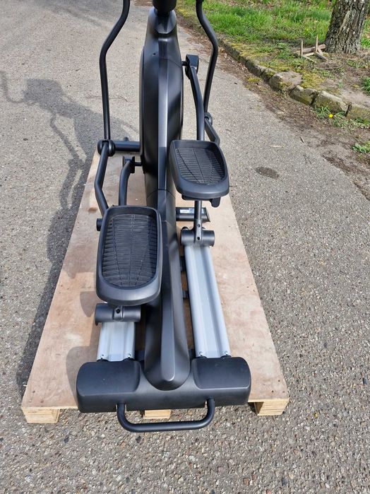 Pokazowy orbitrek Taurus FX9.9,wysyłka, dostawa,gwarancja,sklep 11 tys