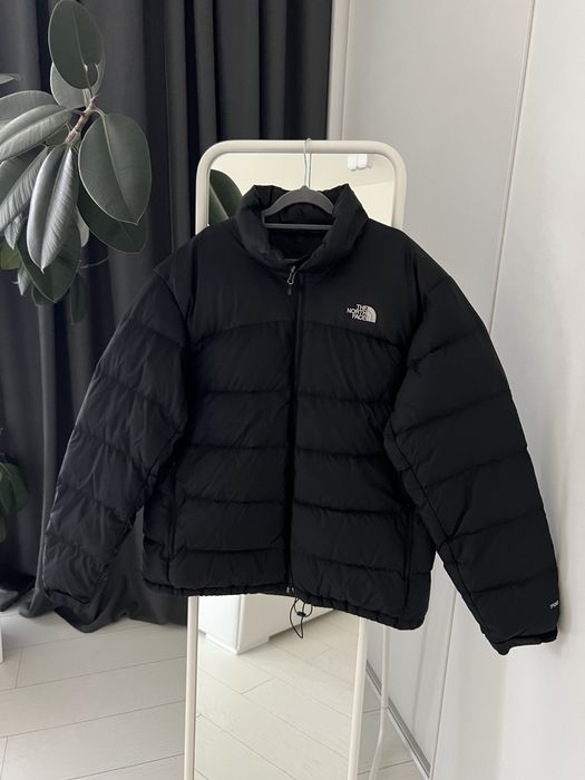 Пуховик The North Face