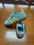Sapatilhas novas modelo SPEZIAL