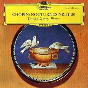 Vinil, Chaikovsky, Chopin, Mahler,  Luigi Nono, Beethoven