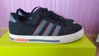 Adidas neo trampki adidasy na wf 40