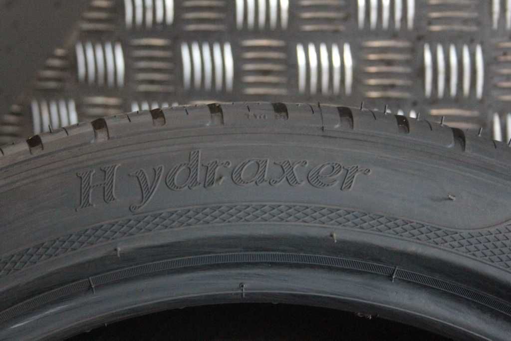 245/40/18 Kleber Hydraxer 245/40 R18 97Y XL NOWE