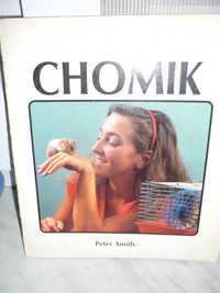Chomik , Peter Smith.