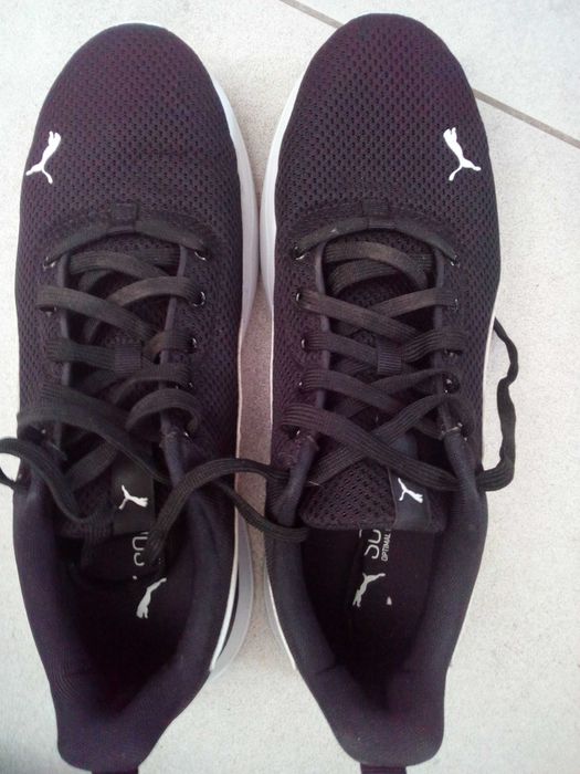 Buty Puma Softfoam+  rozmiar 42,5