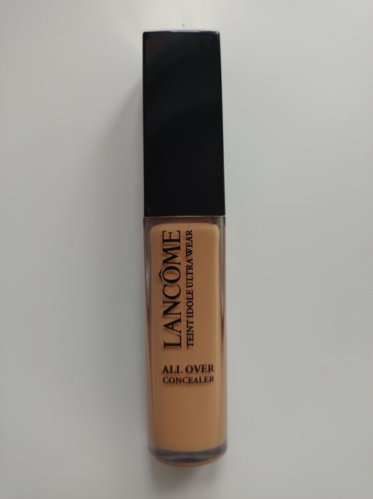 Korektor Lancome Teint Idole Ultra Wear All Over