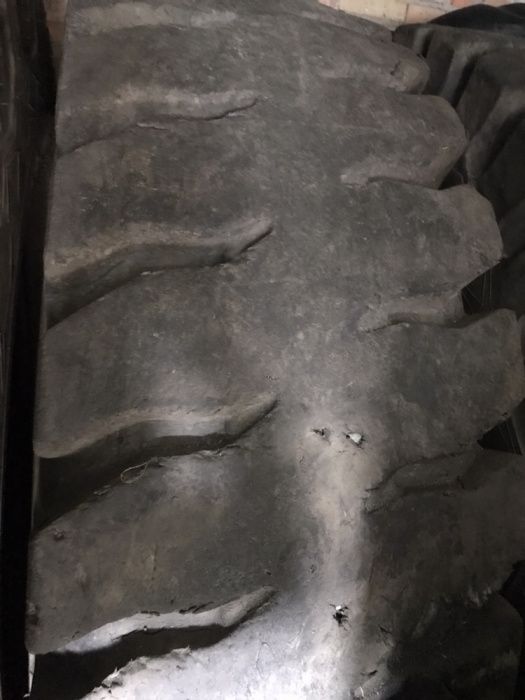 Шина для Белаза 18.00-25 21.00-33 21.00-35