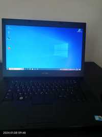 Sprzedam laptop Dell Latitude E6510