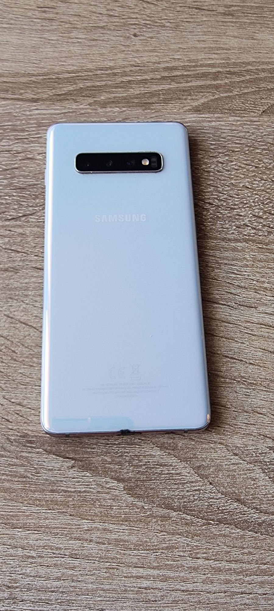 Telefon Samsung S 10 +