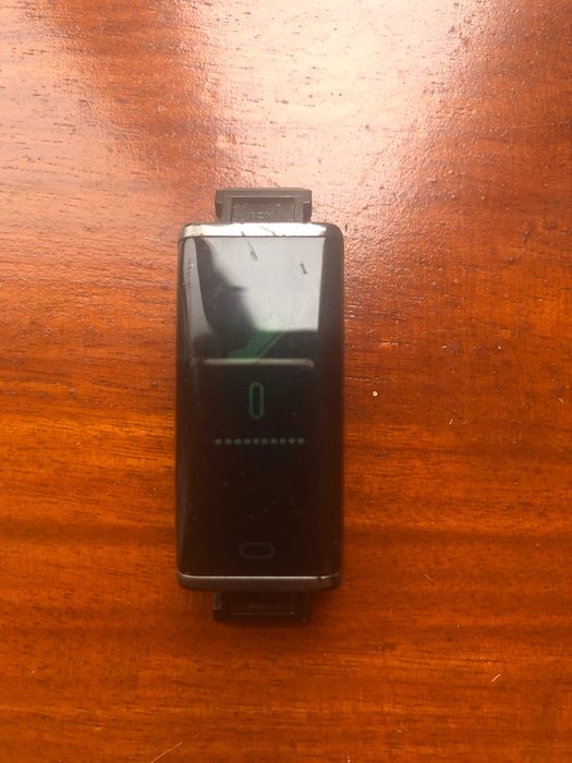 Relógio desportivo prozis