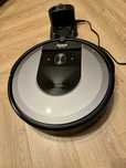 iRobot Roomba i7
