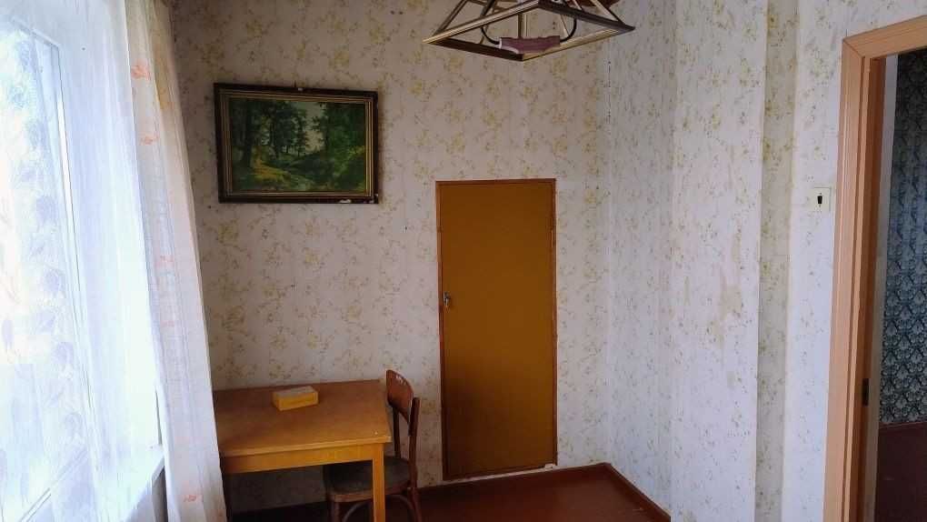 р Продається будинок / дача, 2 поверхи, 3 кімнати