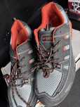 Nowe Buty bhp ochronne