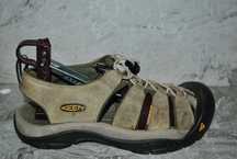 keen босоножки 42 р