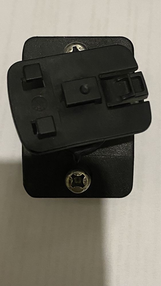 Suporte iPhone plus interphone