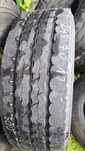 Opona 245/70/17.5 Brigestone R168
