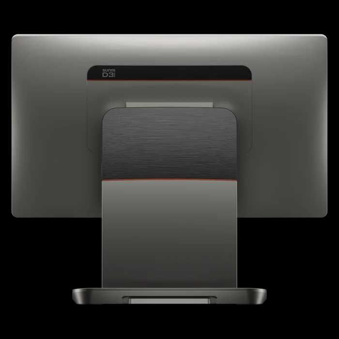 Pack TPV Táctil 15,6" SUNMI D3 PRO Android GMS -  Alta Qualidade