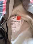 Casaco Pepe jeans