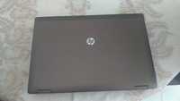 PC portátil HP I5