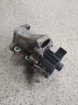Клапан EGR Citroen C5 C6 Ford Galaxy Mondeo Peugeot 4007 607 2.2HDI