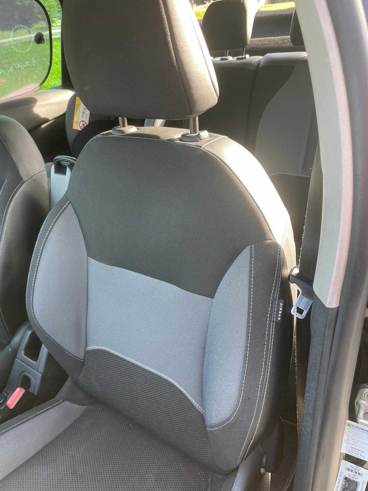 Citroen C3 1.4 Apenas 110.000kms