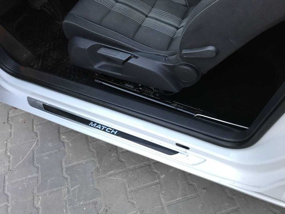 Продам WV Golf6 2012