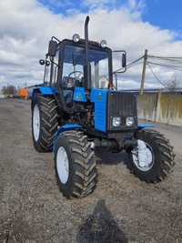 Продам трактор 1025, МТЗ 1025, Беларус-1025, Беларус-1025, 2008р.