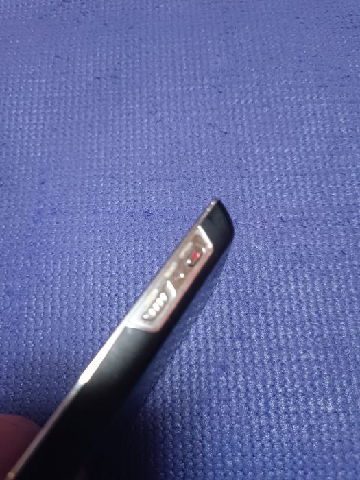 МП 3 плеер Transcend MP870 4 GB.