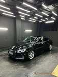 Audi A5 AUDI A5 40 TFSI mHEV S tronic - Stan Idealny ZAMIANA NA GS1250