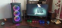 Комп'ютер ARTLINE Gaming X43