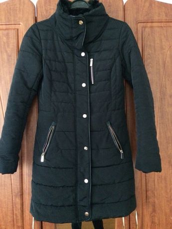 Куртка,пальто Reserved,розмір 34