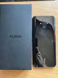 Продам Nubia Play 5G