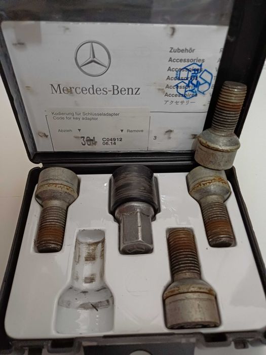 Anti-Roubo Automóvel