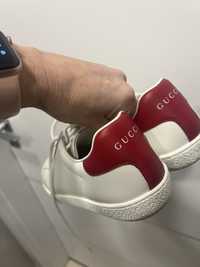 Buty gucci 37 paduje ba 38