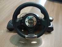 Kierownica Qsmart Sw6060