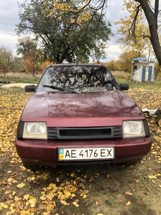 продам славуту на ходу
