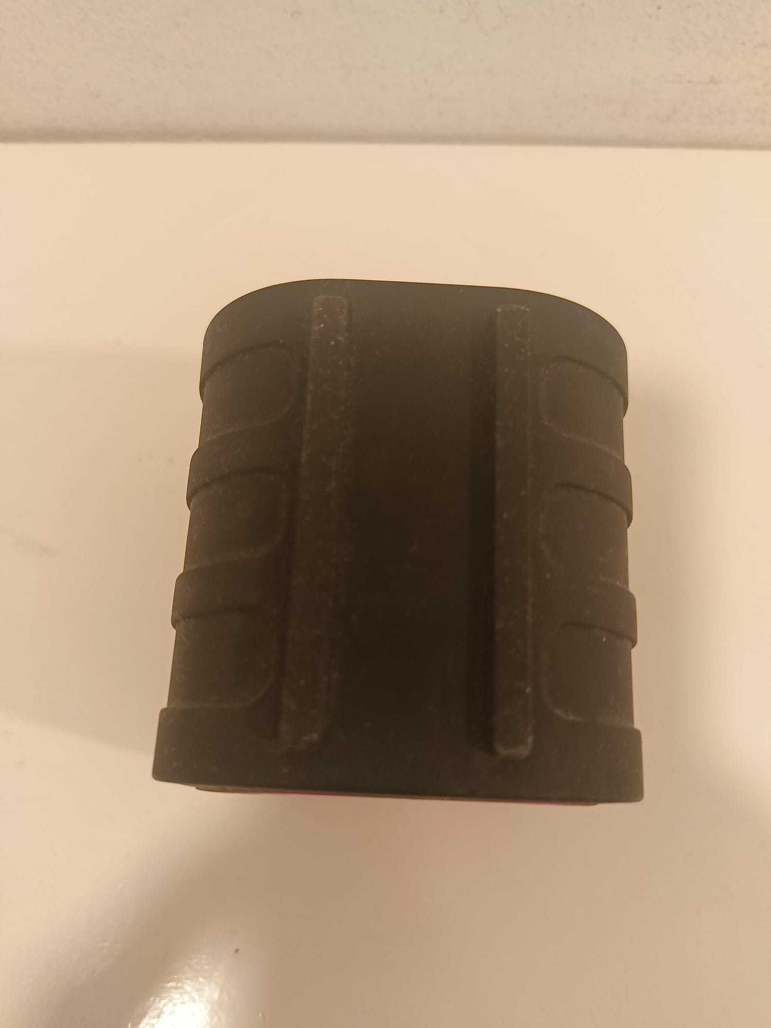 Głośnik Bluetooth Clas Ohlson SE-793 85 - używany
