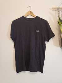 T-shirt Fred Perry