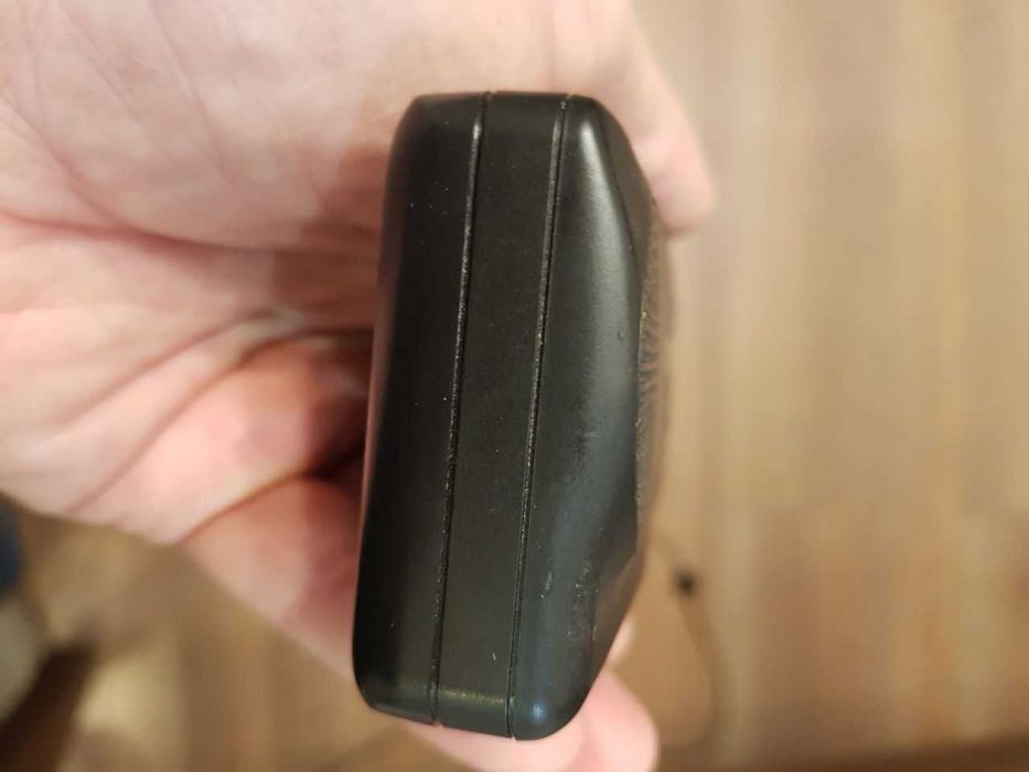 dyktafon Olympus Pearlcorder S701+EDUTEC gratis