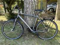 Rower KTM Avento Light OKAZJA!!!