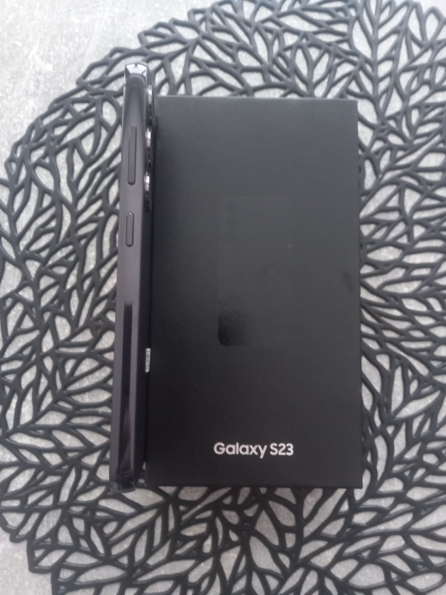 Telefon s23/128gb