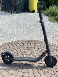 Hulajnoga elektryczna Ninebot Kickscooter