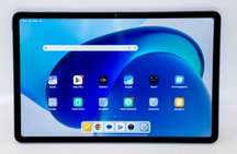 Xiaomi Redmi Pad Pro 12.1'' 6GB/128GB Graphite Gray WiFi