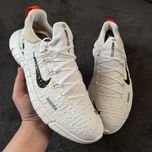 Жіночі кросівки Nike free 5.0. P. 40,5. Хороший стан!!!