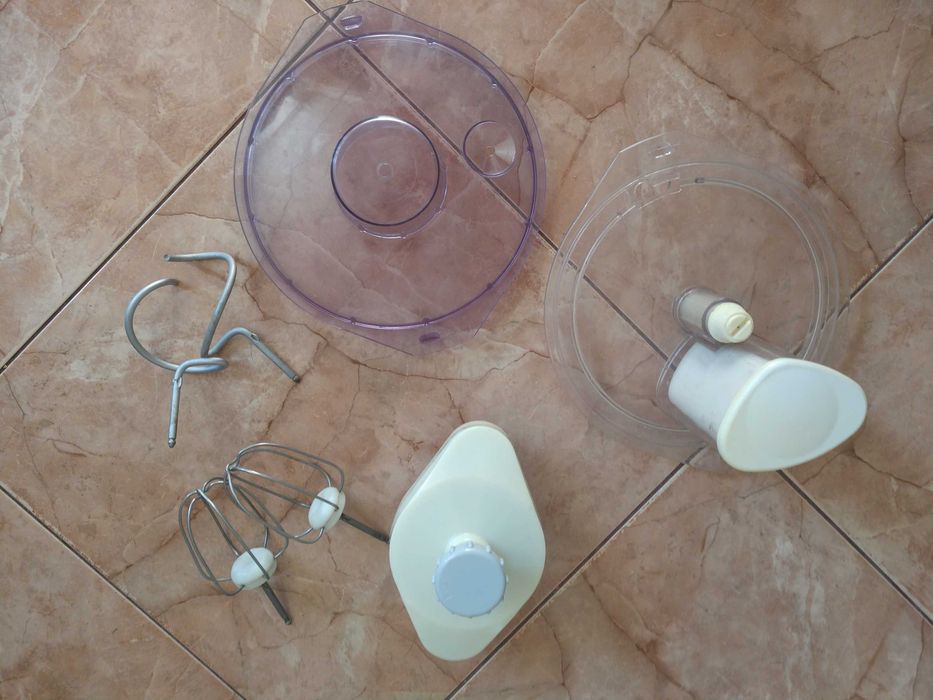 Запчастини до комбайну Мрія 2М