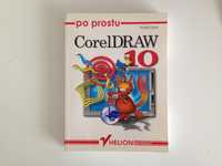 Po prostu CorelDraw 10