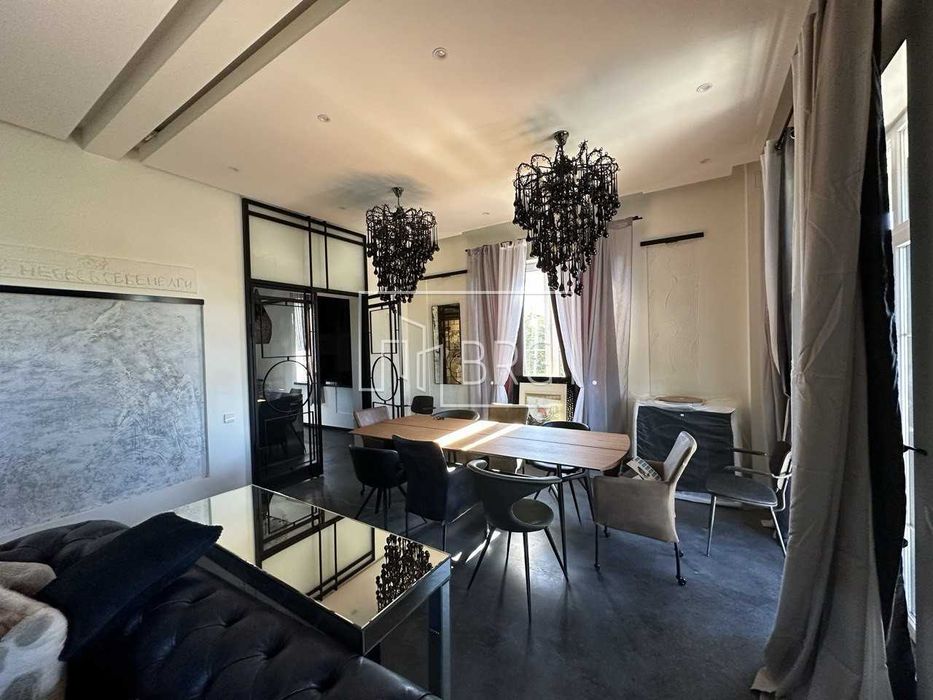 Продажа дома с бассейном и выходом на канал Днепра Дамба Козин без%