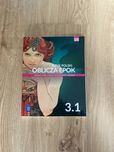 Język polski - Oblicza epok - podręcznik klasa 3. część 1 - roz/podst